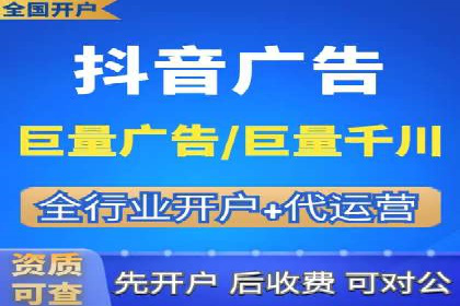 SEM推广策略：成功案例解析