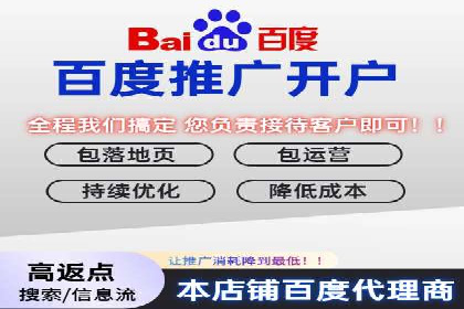 案例分析：SEM优化助力企业增长
